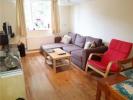 Louer Appartement FARNBOROUGH