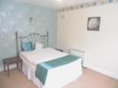 Louer Appartement BRIDGEND