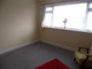 Louer Appartement BRIDGEND rgion CARDIFF