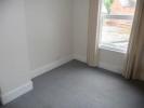 Louer Appartement NORTHAMPTON