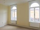 Annonce Location Appartement EASTLEIGH