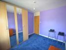 Louer Appartement DAGENHAM rgion ROMFORD