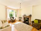 Location Maison TUNBRIDGE-WELLS TN1 1