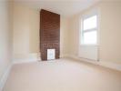 Annonce Location Appartement SOUTHALL