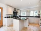 Location Maison TUNBRIDGE-WELLS TN1 1