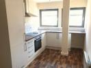 Location Appartement NEWARK NG22 