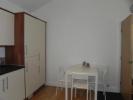 Louer Appartement LIVERPOOL