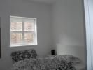 Louer Appartement LIVERPOOL rgion LIVERPOOL