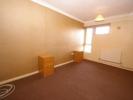 Location Appartement PLYMOUTH PL1 1