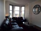 Annonce Location Appartement GLASGOW