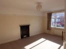 Location Maison LEATHERHEAD KT22 