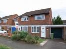 Annonce Location Maison MILTON-KEYNES