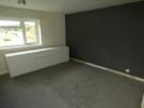 Louer Appartement POOLE rgion BOURNEMOUTH