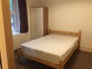 Location Appartement FOLKESTONE CT18 