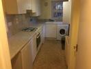 Louer Appartement FOLKESTONE rgion CANTERBURY