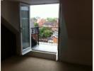 Location Appartement LINCOLN LN1 1