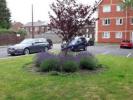 Location Appartement ST-HELENS WA10 