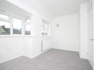 Louer Appartement DAGENHAM rgion ROMFORD