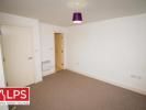 Louer Appartement LIVERPOOL