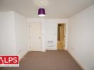 Louer Appartement LIVERPOOL rgion LIVERPOOL