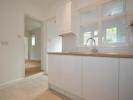 Location Maison HORLEY RH6 0