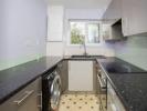 Louer Appartement ST-ALBANS