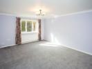 Louer Appartement ST-ALBANS rgion ST ALBANS