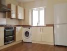 Location Appartement STRATFORD-UPON-AVON CV37 