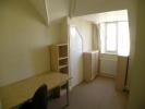 Louer Appartement SURBITON rgion KINGSTON UPON THAMES