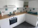 Location Appartement PLYMOUTH PL1 1