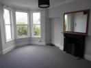 Louer Appartement PLYMOUTH