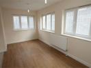 Louer Appartement CROYDON