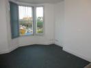 Location Appartement BRIGHTON BN1 1