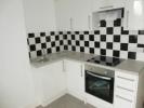 Louer Appartement BRIGHTON