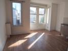 Location Appartement WORTHING BN11 