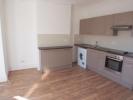 Louer Appartement WORTHING