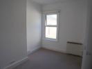 Louer Appartement WORTHING rgion BRIGHTON