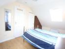 Louer Appartement SLOUGH