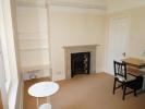 Louer Appartement SOUTHAMPTON