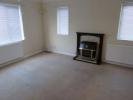 Location Appartement EXETER EX1 1