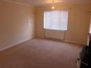 Louer Appartement EXETER