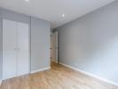 Louer Appartement BUSHEY rgion WATFORD