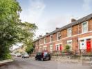 Annonce Location Appartement NEWCASTLE-UPON-TYNE