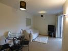 Location Appartement STAFFORD ST16 