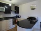 Louer Appartement STAFFORD