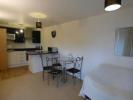 Louer Appartement STAFFORD rgion STOKE-ON-TRENT