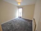 Louer Appartement CLACTON-ON-SEA