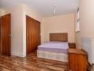 Louer Appartement SLOUGH