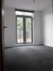 Louer Appartement SOUTH-CROYDON