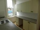 Location Appartement HARTLEPOOL TS24 